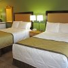 Отель Extended Stay America Suites - Durham - University - Ivy Creek Blvd., фото 3