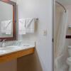 Отель Quality Inn & Suites, фото 10