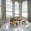 Отель Stunning 2-bed Apartment in Weston-super-mare, фото 12