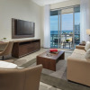 Отель Costa Hollywood Beach Resort, фото 34