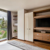 Отель Hemma Bogotá Luxury Suites Hotel, фото 40