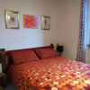 Отель Casa Patrizia in Cisanello, фото 4