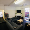 Отель Landing Pads Brunswick - Hostel, фото 7