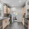 Отель Inviting 3-bed House in Beckenham, фото 5