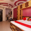 Отель OYO 23302 New Delhi Guest House, фото 16