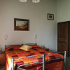 Отель Room in Holiday House - Double Twin Room With Balcony Pool View, фото 4