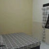 Отель Rumah Palagan 12, фото 26