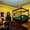 Отель Southern Mansion, фото 31