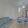 Отель Le Bianche Apartment 4 close to the beach, фото 11