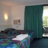 Отель Queensland Motel, фото 5