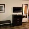 Отель Best Western Plus Moose Jaw, фото 4