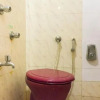Отель Benjuls Boutique Stay, фото 9