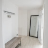 Отель Toothbrush Apartments - 3 Bed Penthouse, фото 2
