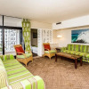 Отель Cabana Beach, фото 13