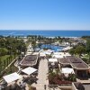 Отель Crystal Tat Beach Golf Resort & Spa - All Inclusive, фото 25