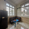 Отель OYO 1247 Thuong Tran Homestay, фото 11