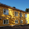Отель Hotell Klockargården, фото 14