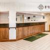 Отель Quality Inn Schenectady - Albany, фото 26