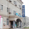 Отель Bestay Hotel Express (Daqing Shangsha), фото 12