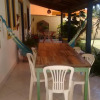 Отель Casa em Cabo frio, фото 4