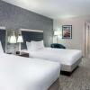 Отель Homewood Suites by Hilton Boston/Canton, MA, фото 8