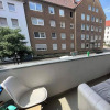 Отель Voltastraße 22, фото 7