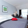 Отель Bodo Hotell, фото 5