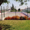 Отель Apartamentos Turísticos Vale de Carros, фото 24