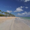 Отель Grand Sirenis Punta Cana Resort & Aquagames - All Inclusive, фото 36