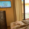 Отель Dream Apartment, фото 4