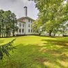 Отель Elegant Norwich House w/ Billiards Room & Ballroom, фото 16