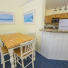 Отель Runaway Beach Condo in Kissimmee, фото 9