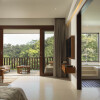 Отель Cicada Luxury Resort - Ubud, фото 8