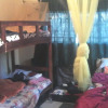 Отель Ubuntu humanity Trust, фото 4