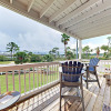 Отель Perdido Bay Townhouse 2 Bedrooms 2.5 Bathrooms Townhouse, фото 7