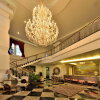 Отель Amaroossa Royal Bogor, фото 9