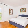 Отель Apartments Marija Brac, фото 23