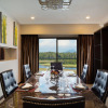 Отель Grand Lagoi Hotel Bintan, фото 36