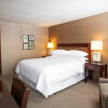 Отель Sheraton Pittsburgh Airport Hotel, фото 7