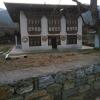 Отель Gensa Homestay в Paro