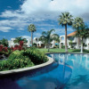 Отель Palms at Wailea Maui, фото 14