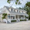 Отель Four Points Suite by Eleuthera Vacation Rentals, фото 15