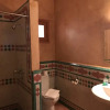 Отель Riad Jasmins & Spa, фото 8