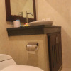 Отель Letos Kubu Homestay, фото 5