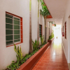 Отель Gayser Apartamentos, фото 10