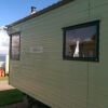 Отель St Andrews Private Holiday Static Caravans в Сент-Эндрюсе