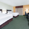 Отель Travelodge by Wyndham Bracebridge, фото 3