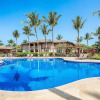 Отель Colony Villas at Waikoloa Beach Resort #2204, фото 12
