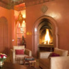 Отель Riad Monika, фото 10