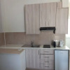 Отель Proteas Mare Suites, фото 16